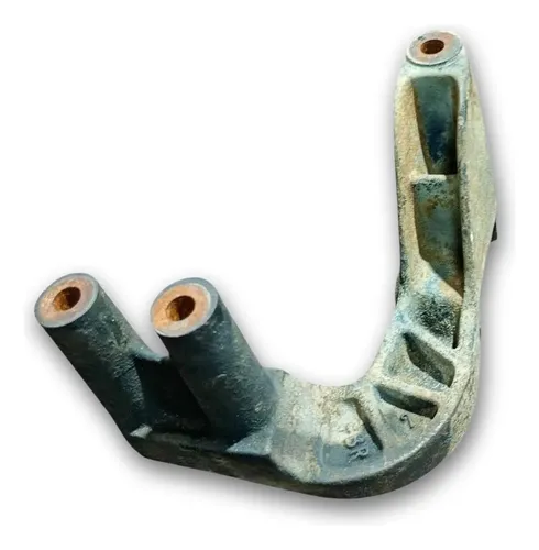 Suporte Coxim Motor Direito Corsa Classic 1.0 2008 90445287