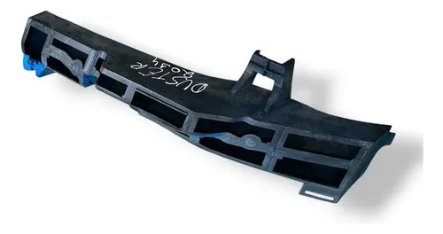 Guia Parachoque Dianteiro Esquerdo Duster 62093287 Detalhe