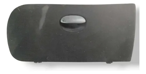 Tampa Porta Luvas Peugeot 206 207 2004 2005 2006 2007 2008