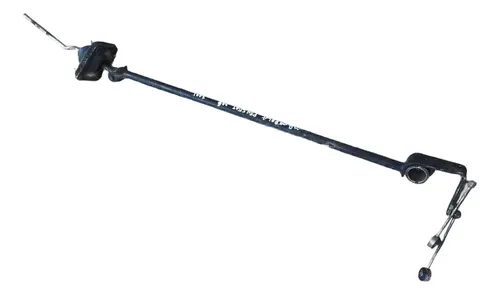 Varão Trambulador Cambio Peugeot 206 1999 2000 2001