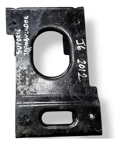 Suporte Trambulador Jac J6 2012 2013 2014 2015 1703220u2010