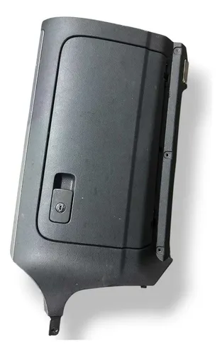 Porta Luvas Volkswagen Jetta 2.5 2007 2008 2009 1k1857290