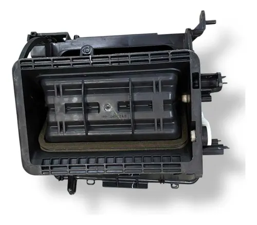 Carcaça Caixa Evaporadora Toyota Corolla 1.8 2015 A 2019