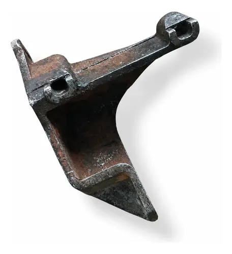 Suporte Bomba Direção Ford Verona Escort 1.8 1994 1995 1996