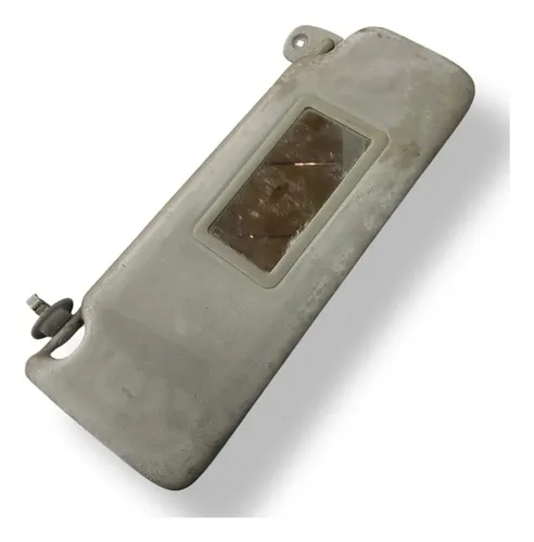 Quebra Sol  Lado  Direito   Renault  Clio   2004  7700849118