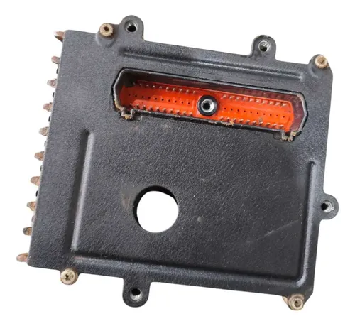 Modulo Do Cambio Automatico Chrysler 300m 3.5 V6  04606936ac