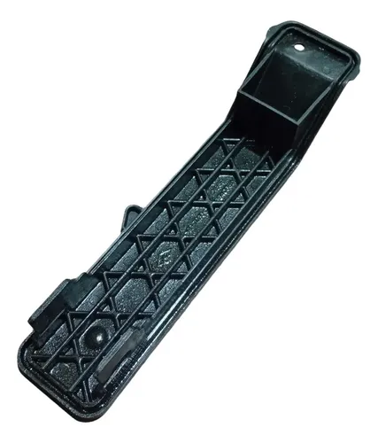Tampa Filtro Ar Cabine Renault Kangoo 2007 2008 2009 664065w
