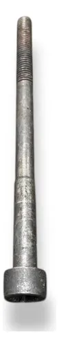 Parafuso Cabeçote Toyota Corolla 1.8 - 2004 2005 2006 2007