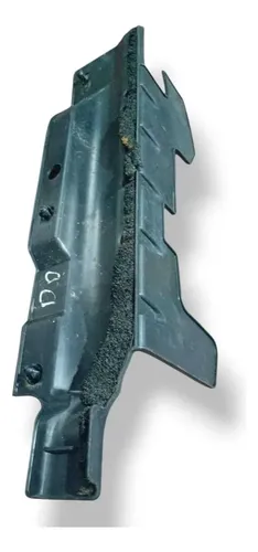 Defletor Radiador Lado Direito Kia Cadenza 2012 291343r000