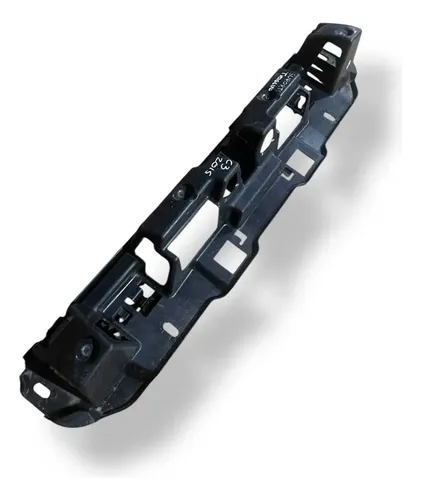 Suporte Para-choque Traseiro Citröen C3 2013/2015 98053500