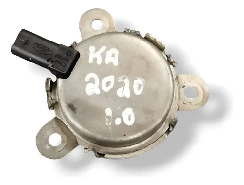 Sensor De Posição Eletromagnetico Ford Ka 2019 Ktk2gpa66