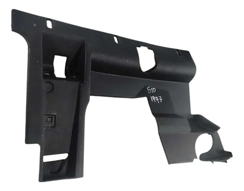 Acabamento Porta Luvas Chevrolet S10 2.5 1997 15710280