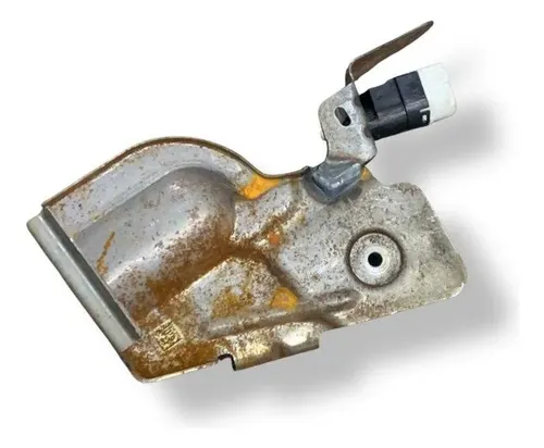 Suporte Pedal Freio Renault Sandero 2015 A  2021 2022 2023