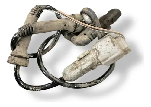 Sensor Abs Traseira Esquerda Renault Logan 1.0 2018/2019/20