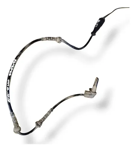 Sensor Abs Dianteiro Direito Renault Fluence 2.0 2013 2014