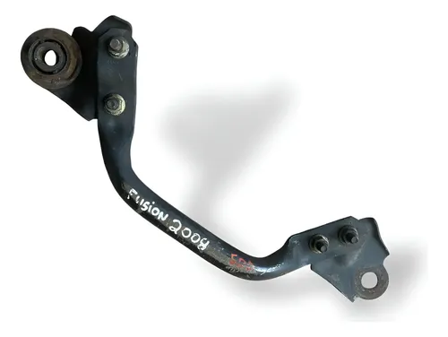 Suporte Travessa Agregado Dianteiro Ford Fusion 2008 2009