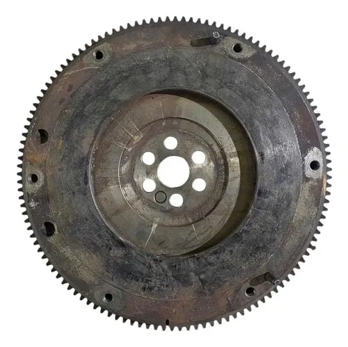Cremalheira Volante Motor Fiat Palio Weekend 2002 46547049