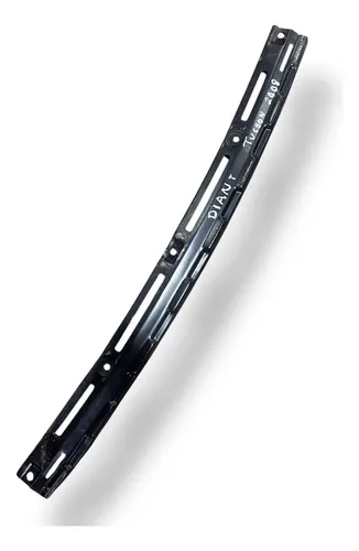 Suporte Frontal Parachoque Dianteiro Hyundai Tucson 2008