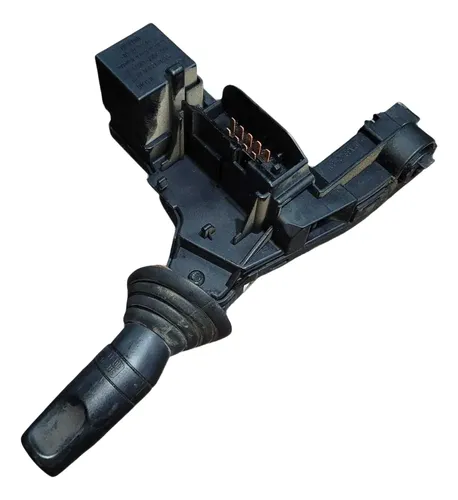 Chave Luz Seta Ford Mondeo 2.0 1996 1997 A 2000 97bg13b302ac