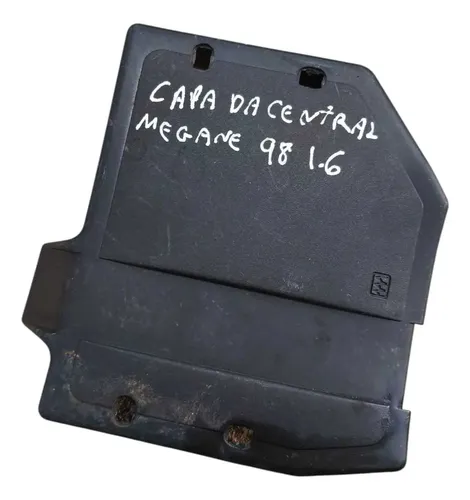 Suporte Modulo Ignição Renault  Megane 1.6  1998 7700865606
