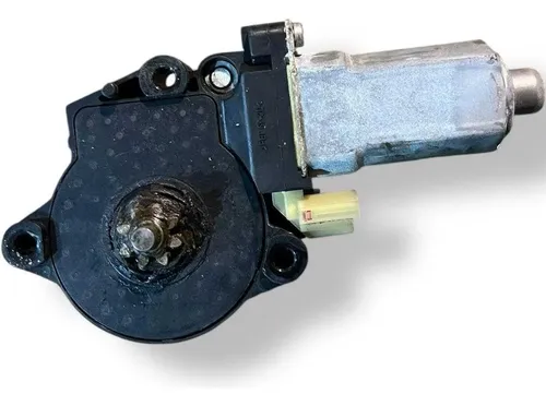 Motor Limpador Parabrisa Traseira Esquerda Tucson 2012 2013