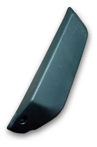 Moldura Break Light Fiat Idea Adventure 2013 2014 735347274