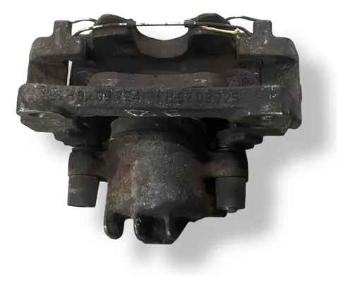  Pinça Freio Dianteira Esquerda Volvo S60 2002/2003 8209724