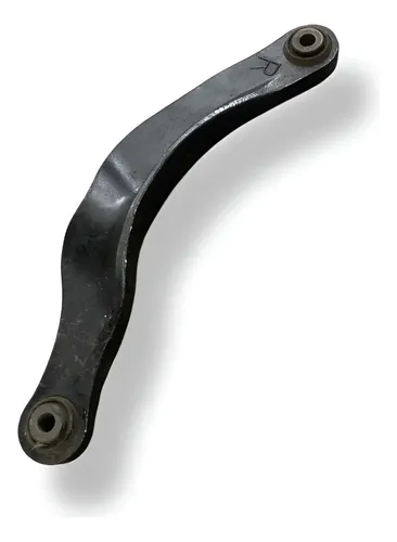 Braço Suspensao Traseiro Direito Volvo Xc60 2009 2010 2011