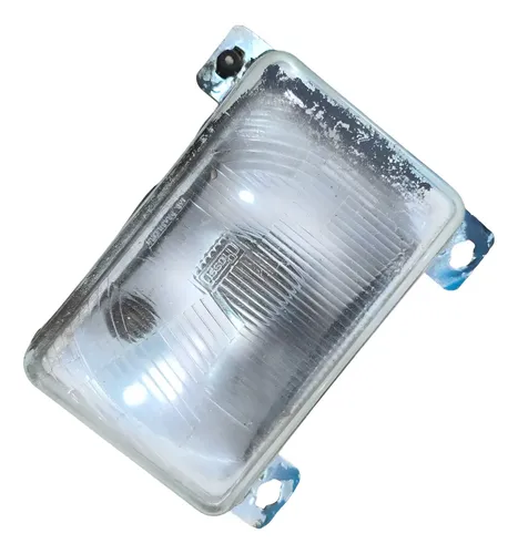 Farol De Milha Dianteiro Direito Volkswagen Passat 1.8