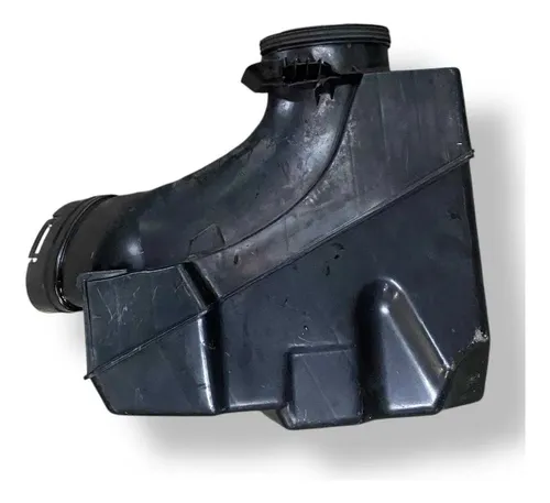 Caixa Ressonadora Peugeot 307 2.0 2008 2009 2010 2011 2012