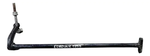 Barra Estabilizadora Diant Esq Vw Eurovan/caravelle 1998