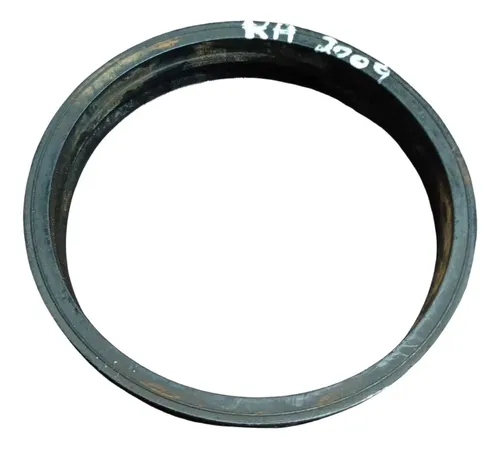 Anel Vedação Bomba Combustivel Ford Ka 2008 2009 2010