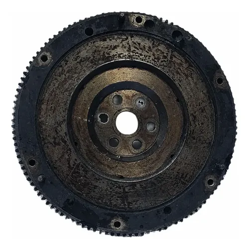 Volante Cremalheira Motor Fiat Premio Palio 1992 1.5