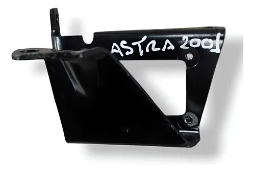 Suporte Bobina Ignição Chevrolet Astra Sedan 1.8 2001 2002