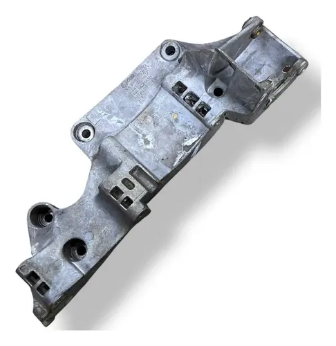 Suporte Compressor Alternador1.6  Volkswagen Golf 06a903141h