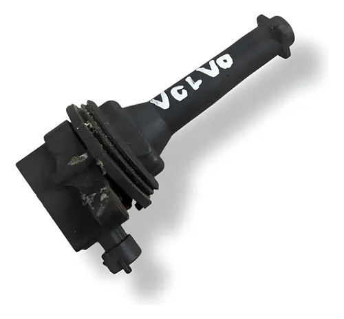 Bobina De Igniçãovolvo S60 2002 2003 2004 2005 2006 2007