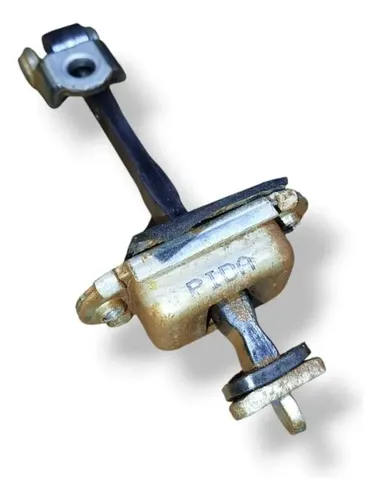 Limitador Porta Traseira Direita Ford Ka 2018 2019 2020 2021