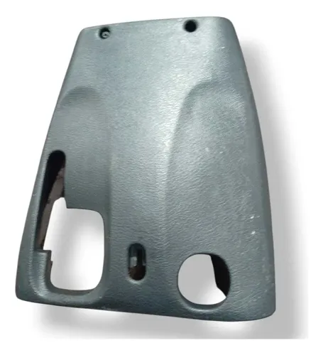 Moldura Superior Coluna Painel Clio 8200065716 2008 2009