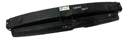 Painel Frontal Travessa Sup Citröen Xsara Picasso 2007/2012