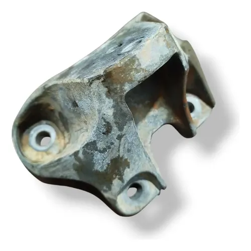Suporte Coxim Motor Chevrolet S10 2.4 2013 2014 2015 2016