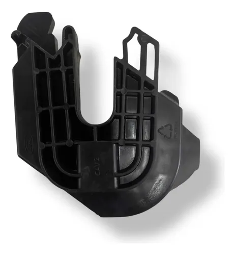 Suporte Radiador Ar Frio Ford Ka 1.0 2018 2019 2020 2021