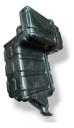 Caixa Ressonadora Fiat Linea 2009 2010 2011 55211657