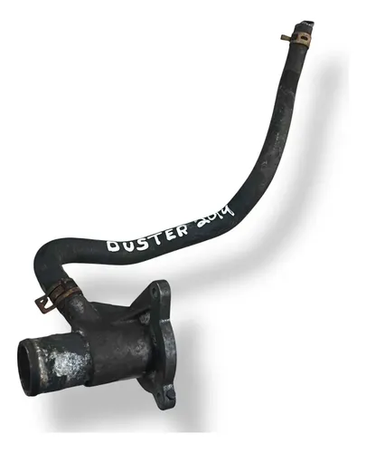 Mangueira Aquecedor Saida Ar Renault Duster 2014 217415590r