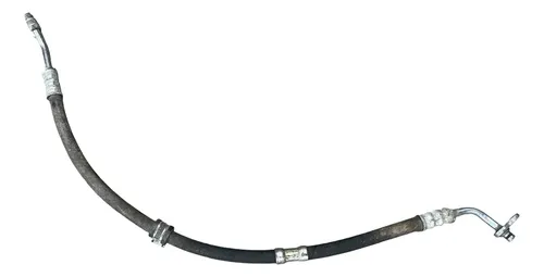 Mangueira Direção Hidráulica Toyota Hilux 2008 2009 2010