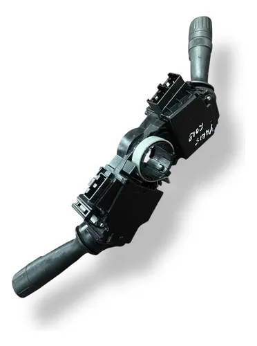 Chave Seta E Limpador Toyota Yaris 1.5 - 2020/2025 - 17j770