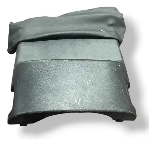 Moldura Superior Chave Seta Ford Mondeo 2.0 2002 1s713530adw