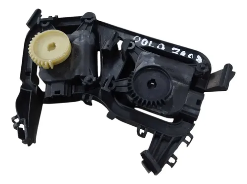 Motor Atuador Caixa Ar Volkswagen Polo 1.6 2008 6q0820892