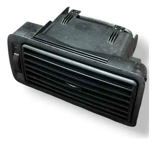 Difusor Ar Lado Direito Volkswagen Golf 1999 Zsb1j1819704c