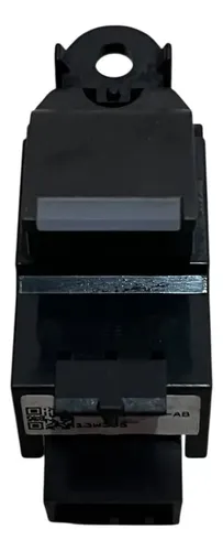 Botão Vidro Eletrico Land Rover Evoque 2012/2019 Bj3214717ab