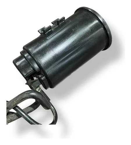 Filtro Canister Jac J3 1.4 - 2011 2012 2013 2014 - Jacl21043